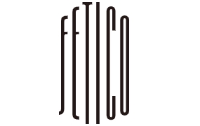 FETICO（フェティコ）