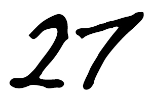 27