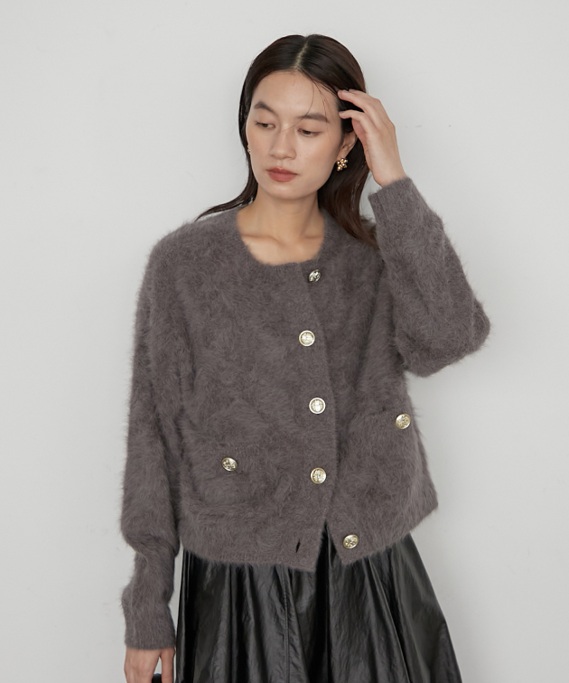 loungedress 1B
