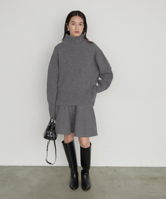 loungedress 10B