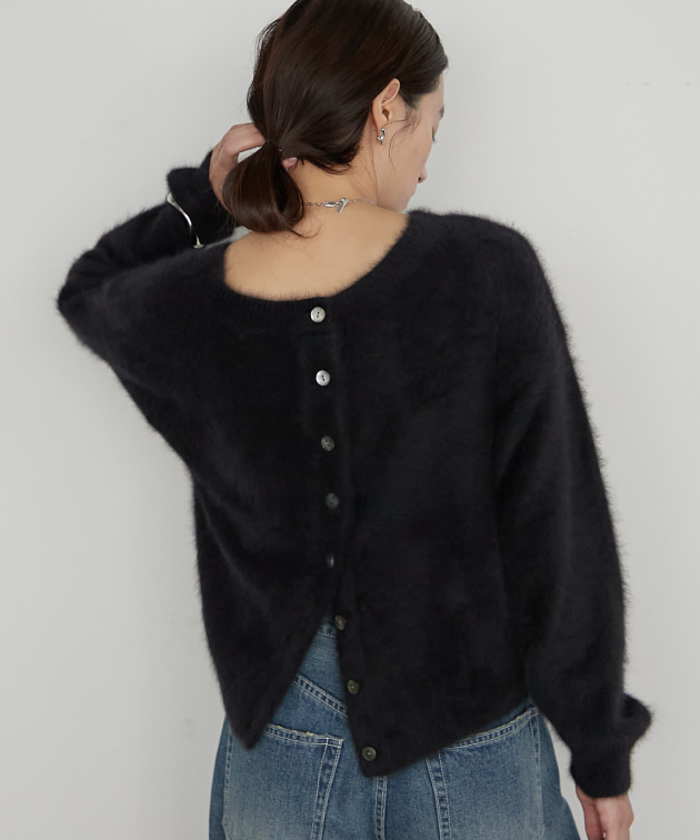 loungedress 11B