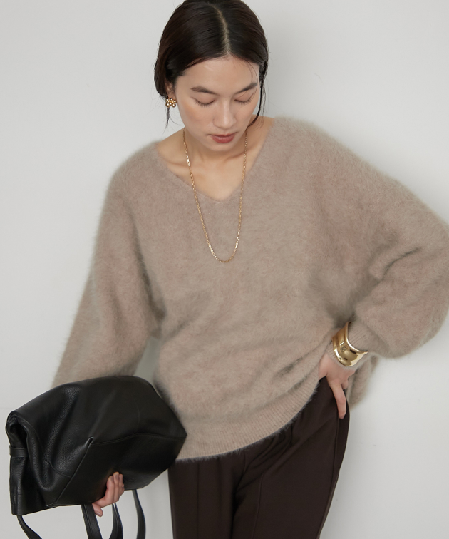 loungedress 12B