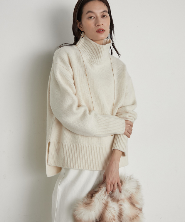 loungedress 4B