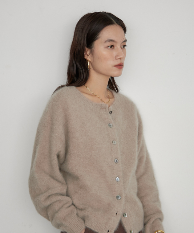 loungedress 6B