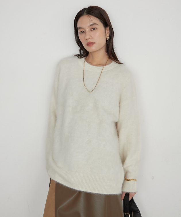 loungedress 7B