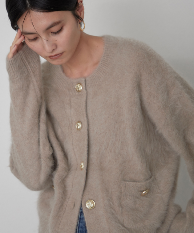 loungedress 8B