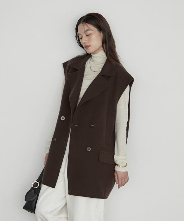 loungedress 9B
