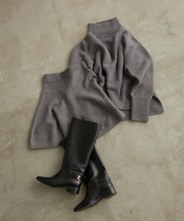 loungedress 10F