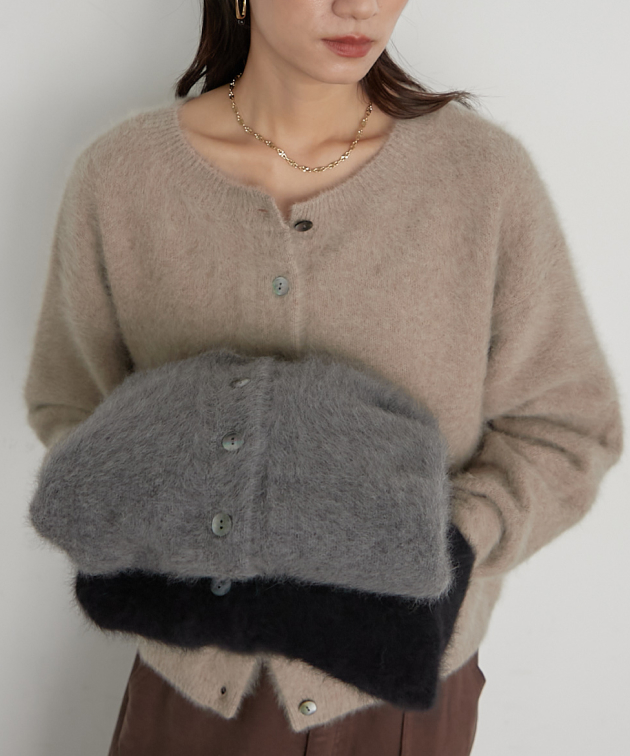 loungedress 11F