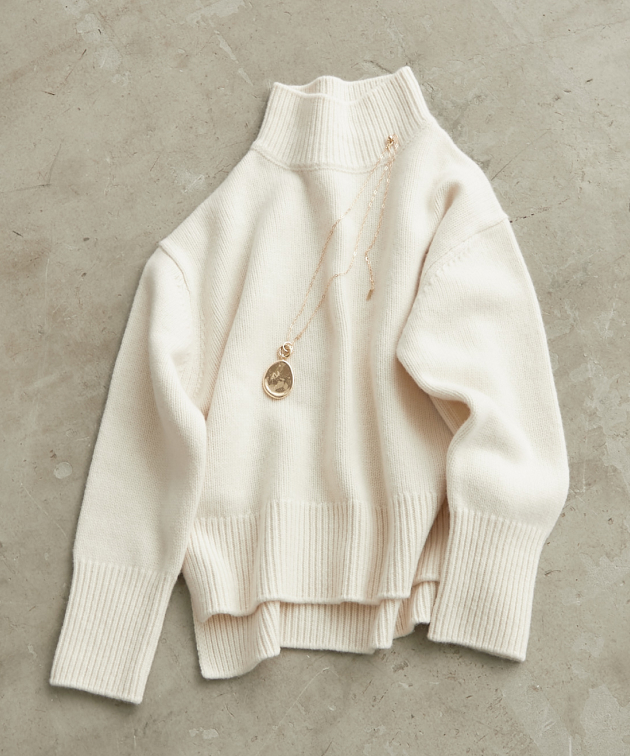 loungedress 4F