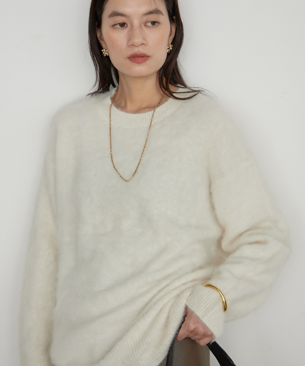 loungedress 7F
