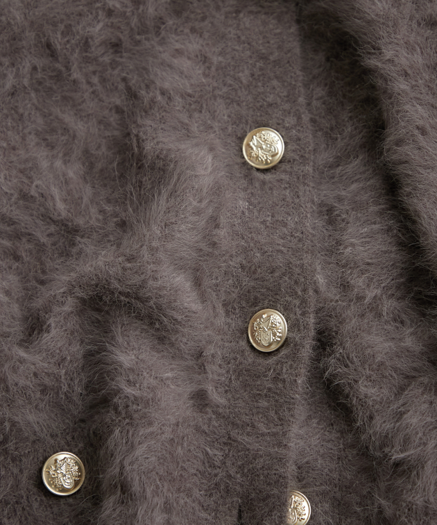 loungedress 8F