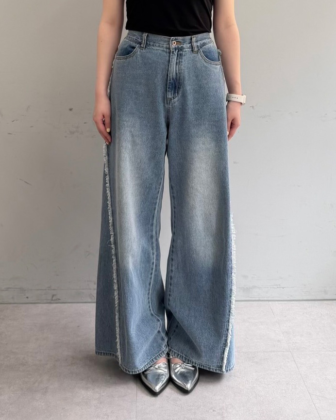 スタッフ着用画像4