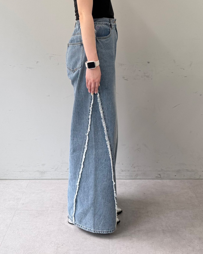 スタッフ着用画像5