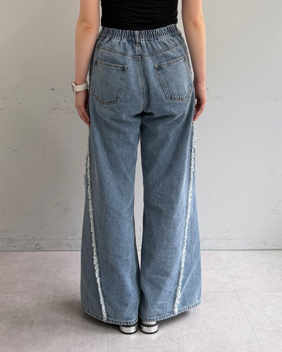 スタッフ着用画像6