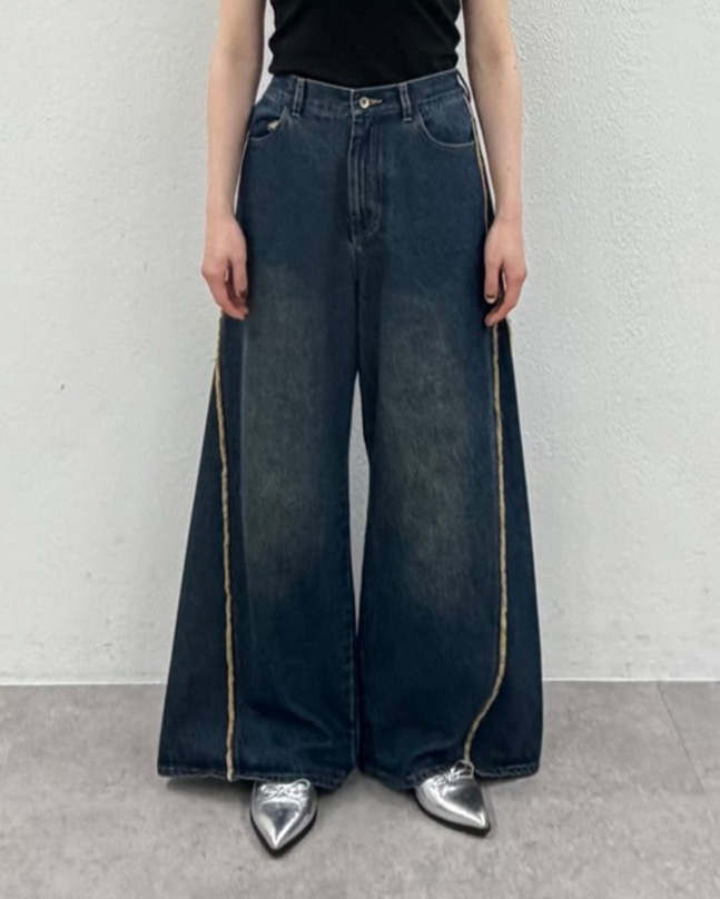 スタッフ着用画像4