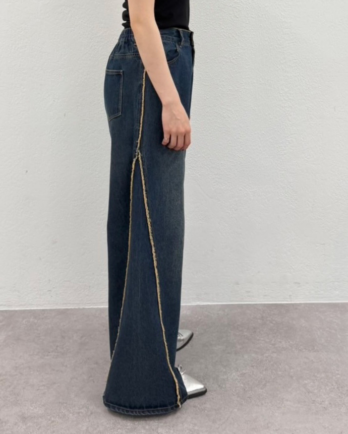 スタッフ着用画像5