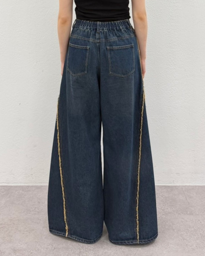 スタッフ着用画像6