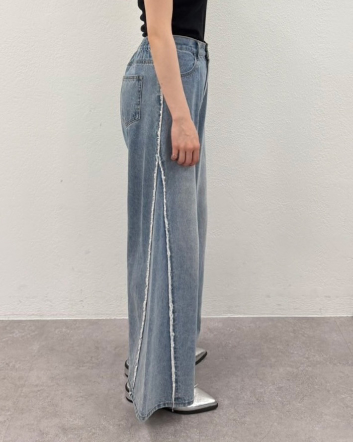 スタッフ着用画像2