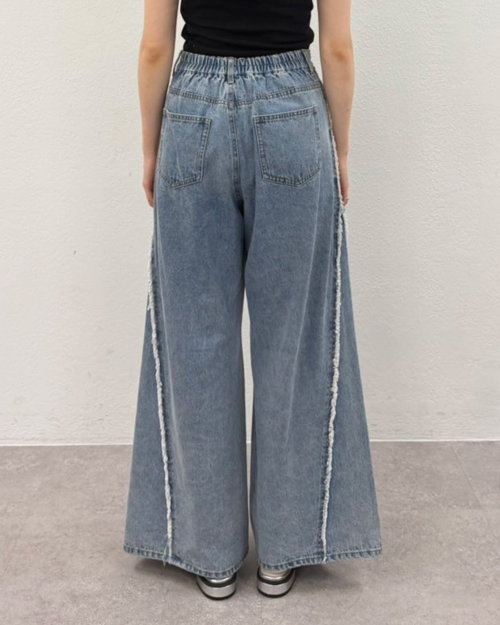 スタッフ着用画像3