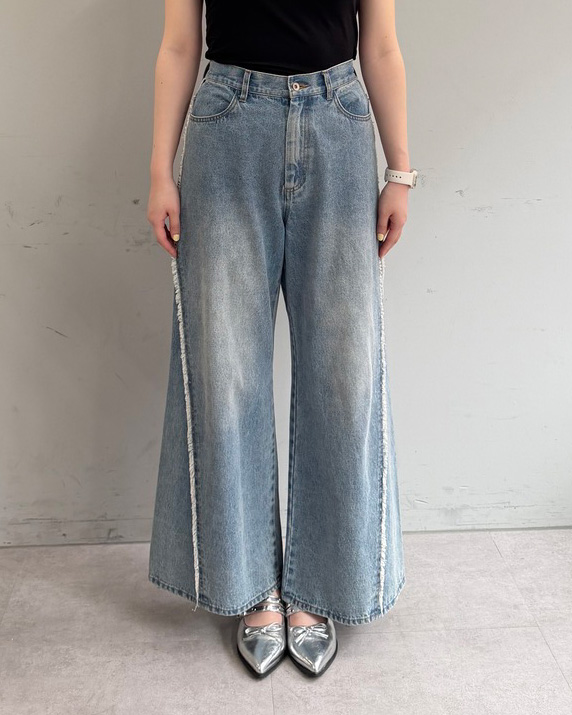 スタッフ着用画像4