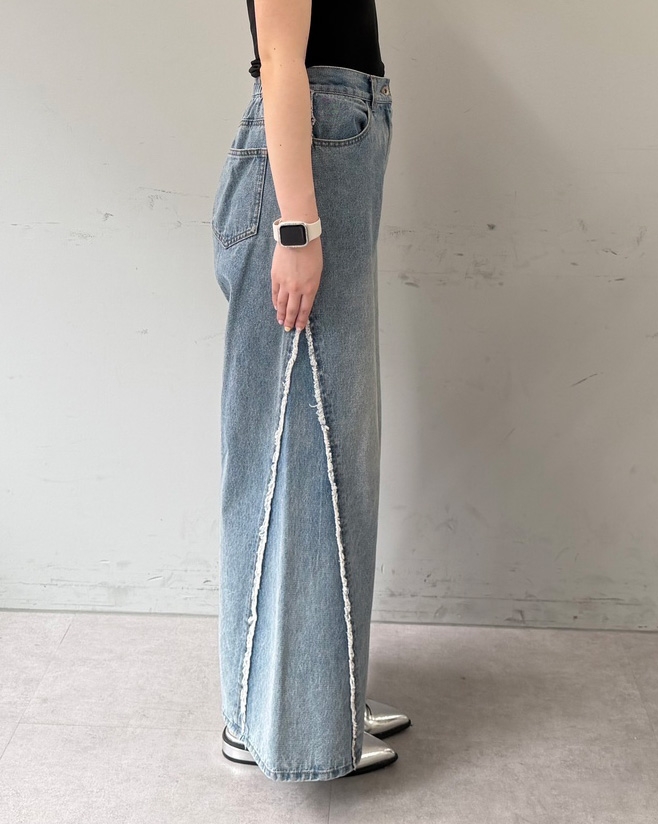 スタッフ着用画像5