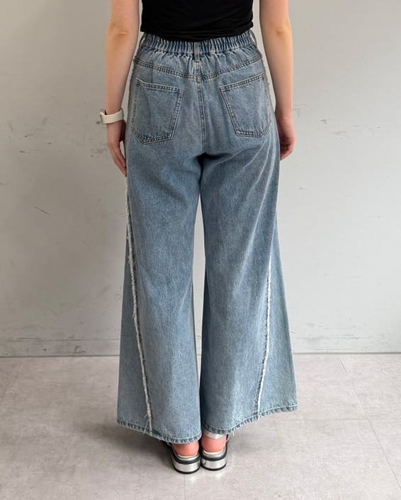 スタッフ着用画像6