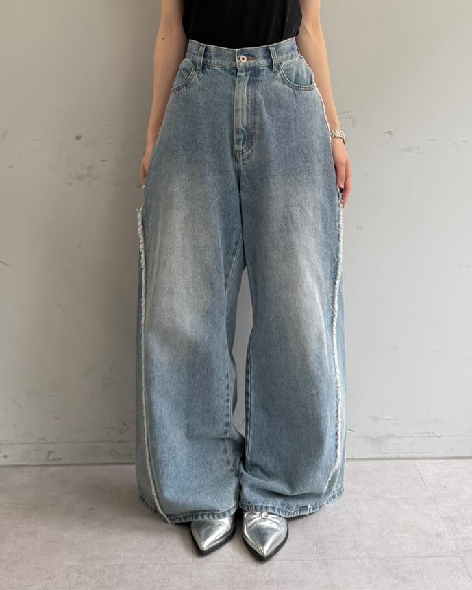 スタッフ着用画像4