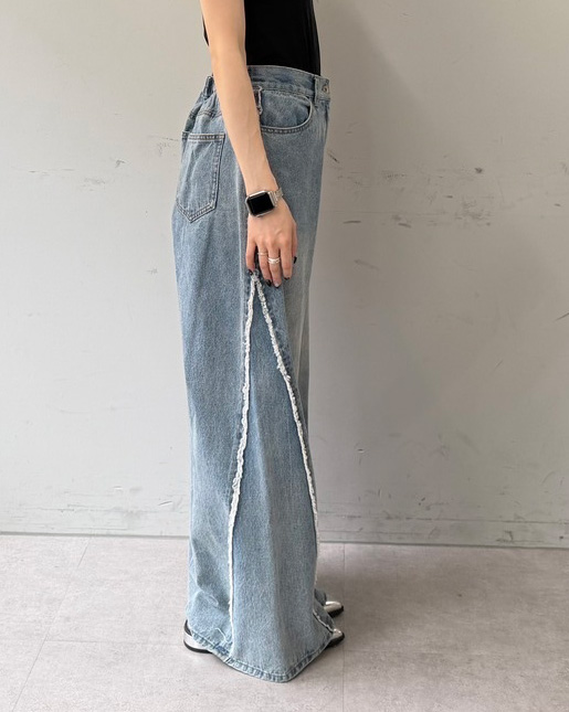 スタッフ着用画像5