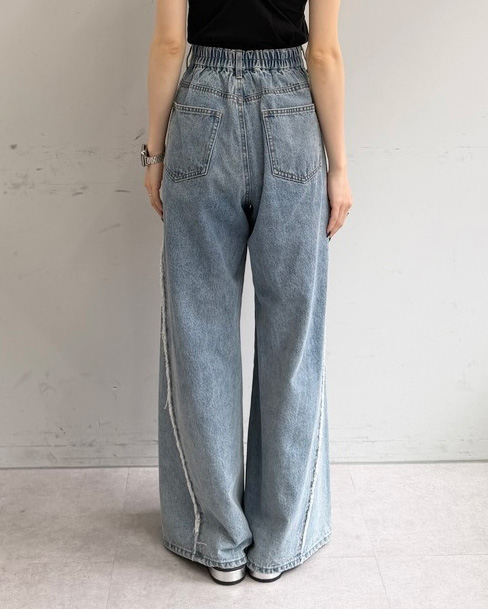 スタッフ着用画像6