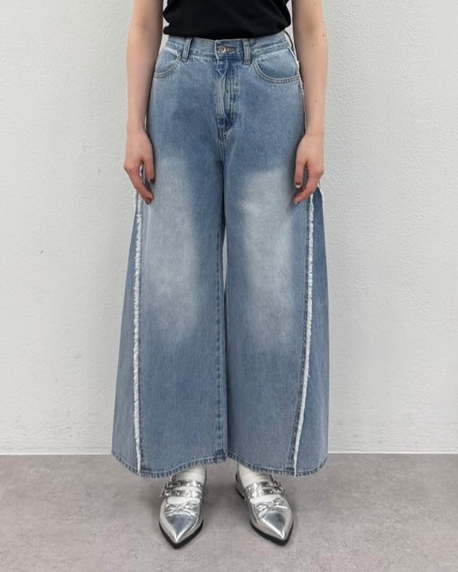 スタッフ着用画像1