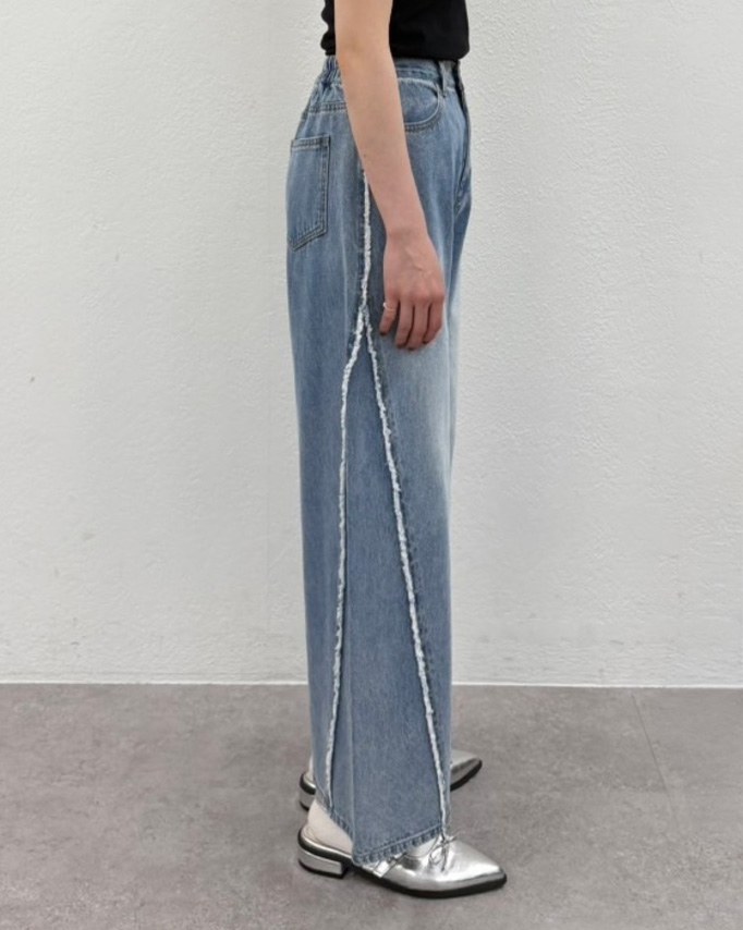 スタッフ着用画像2