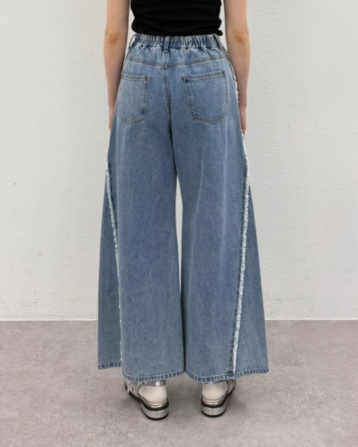 スタッフ着用画像3