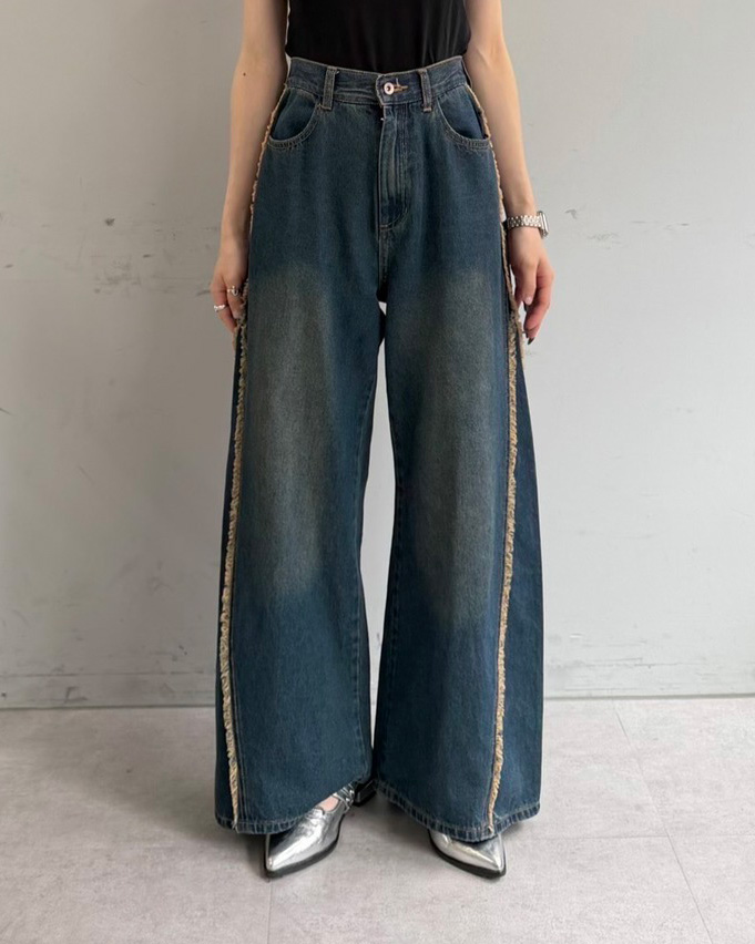 スタッフ着用画像4