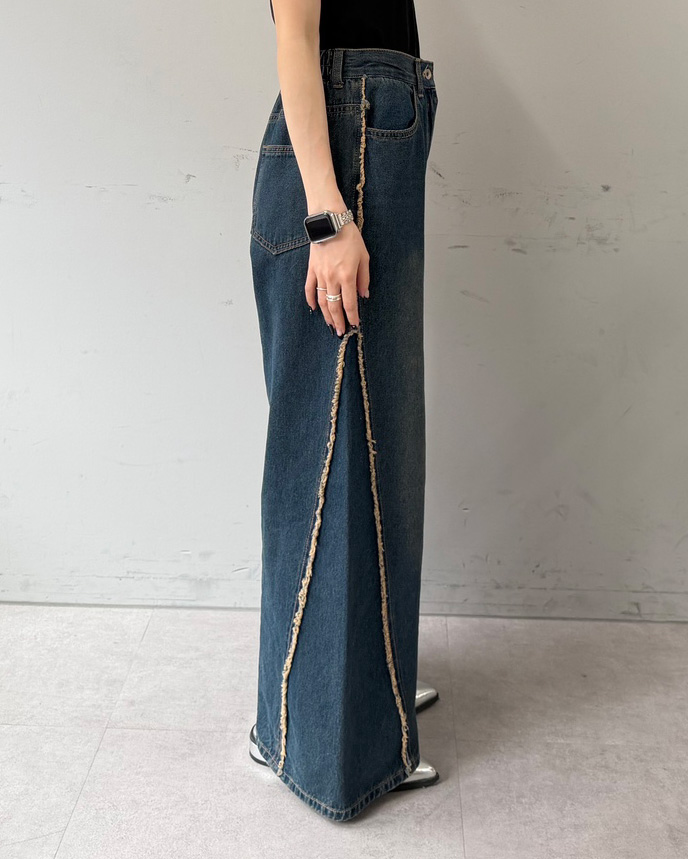 スタッフ着用画像5