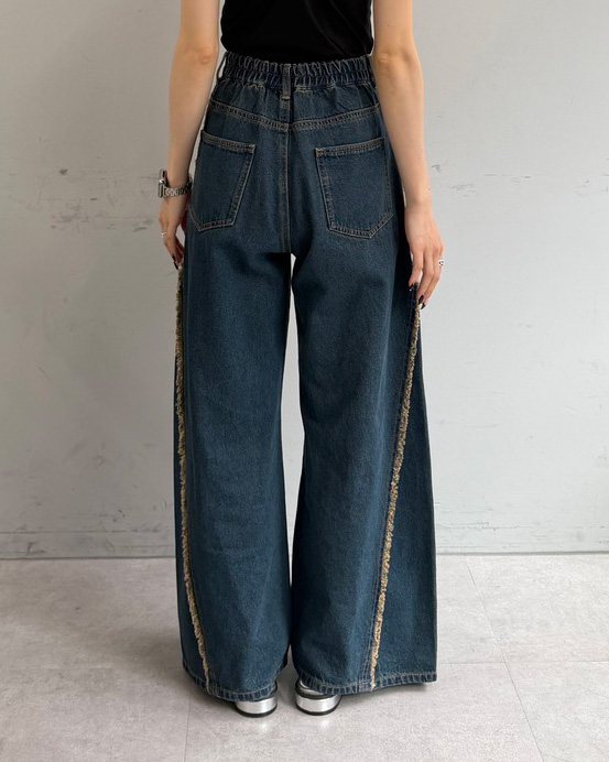 スタッフ着用画像6