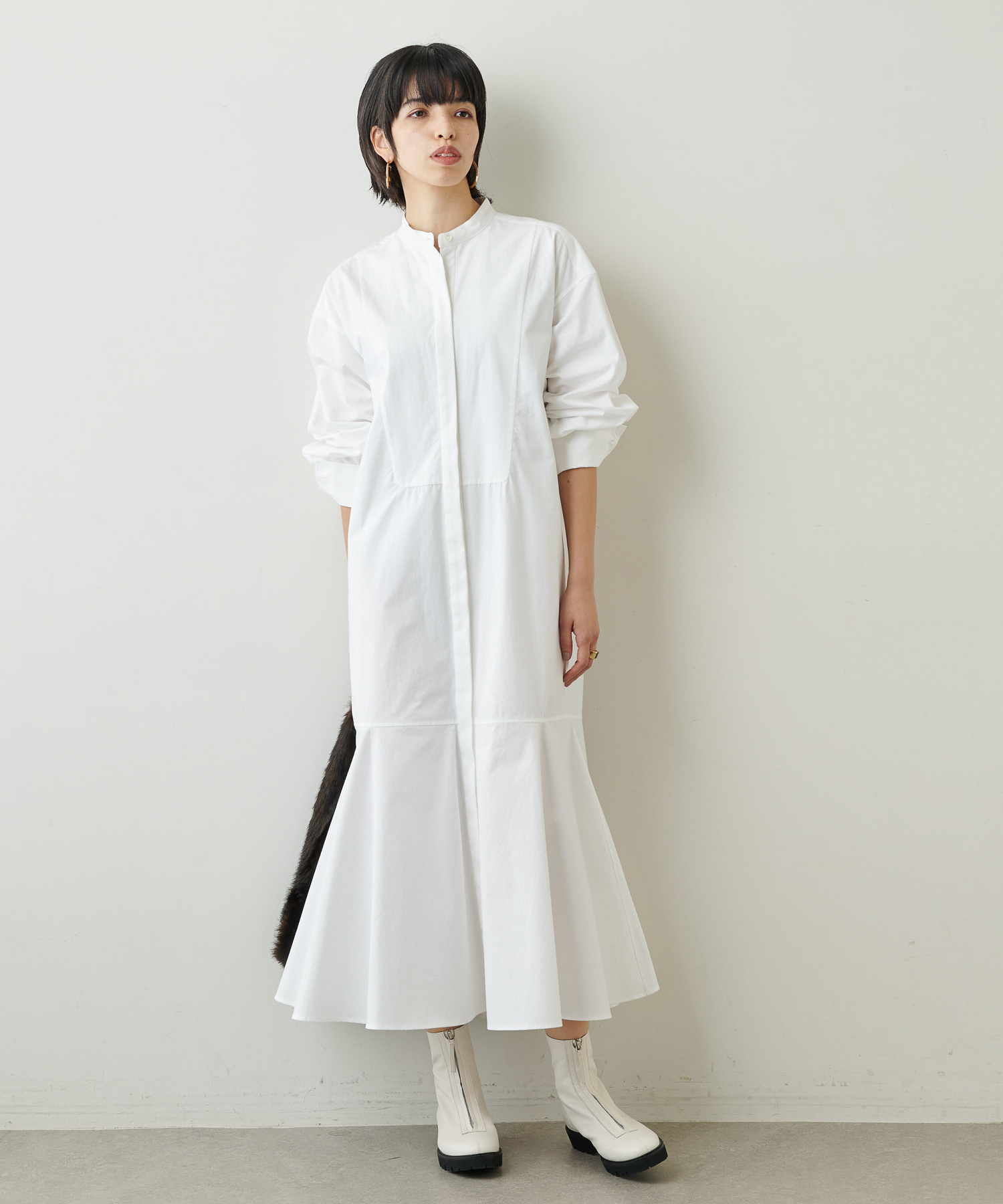 Whim Gazette(ウィムガゼット)