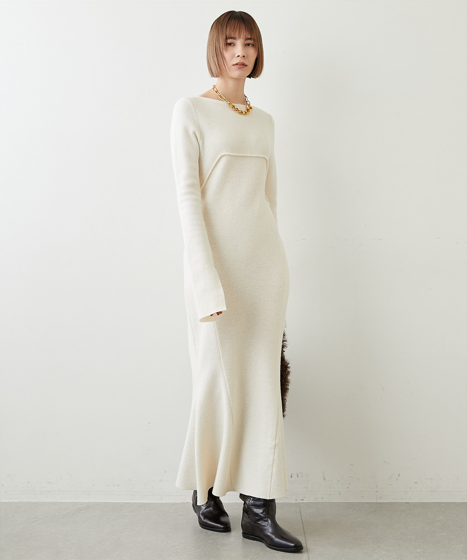 Whim Gazette(ウィムガゼット)