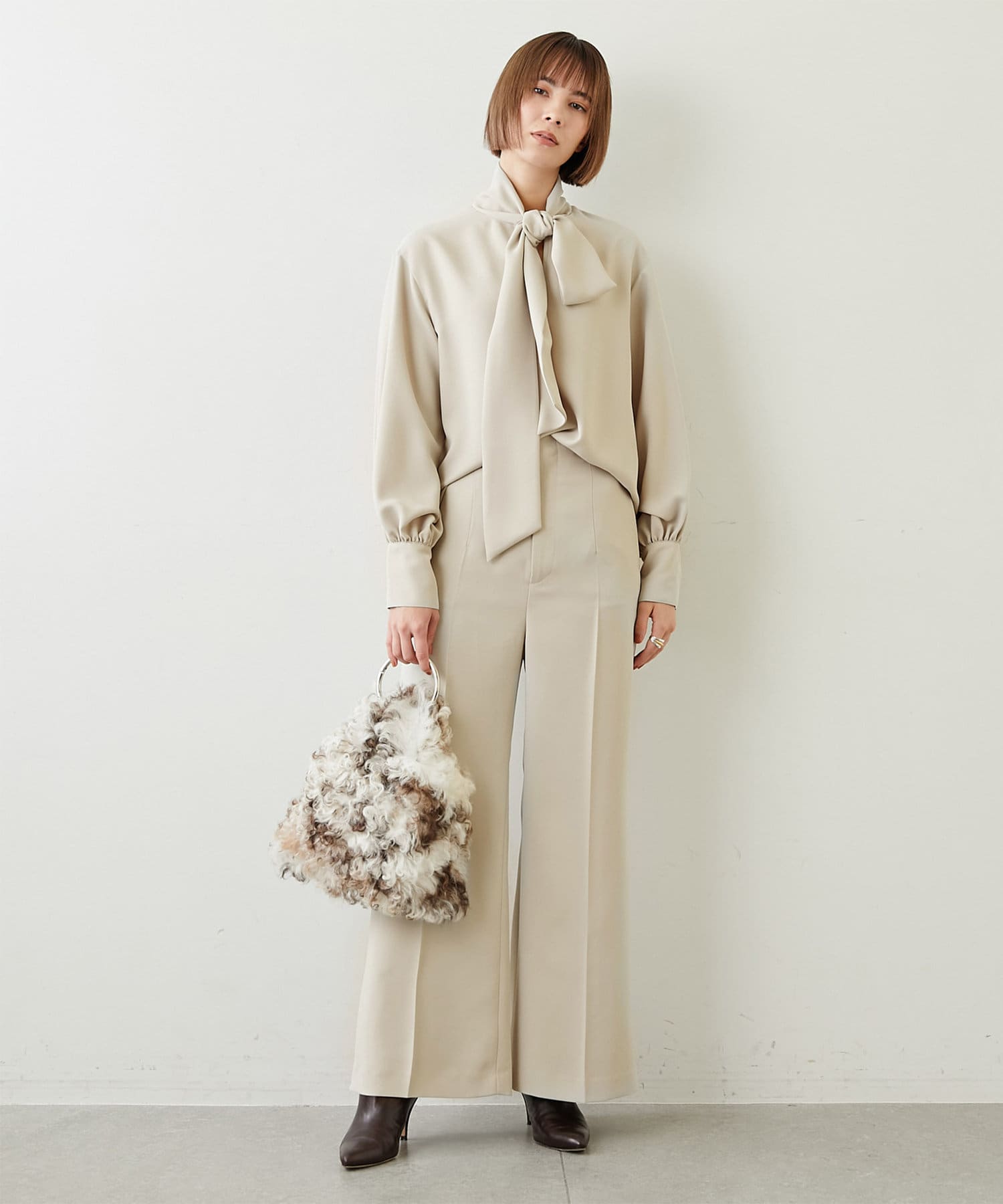 Whim Gazette(ウィムガゼット)