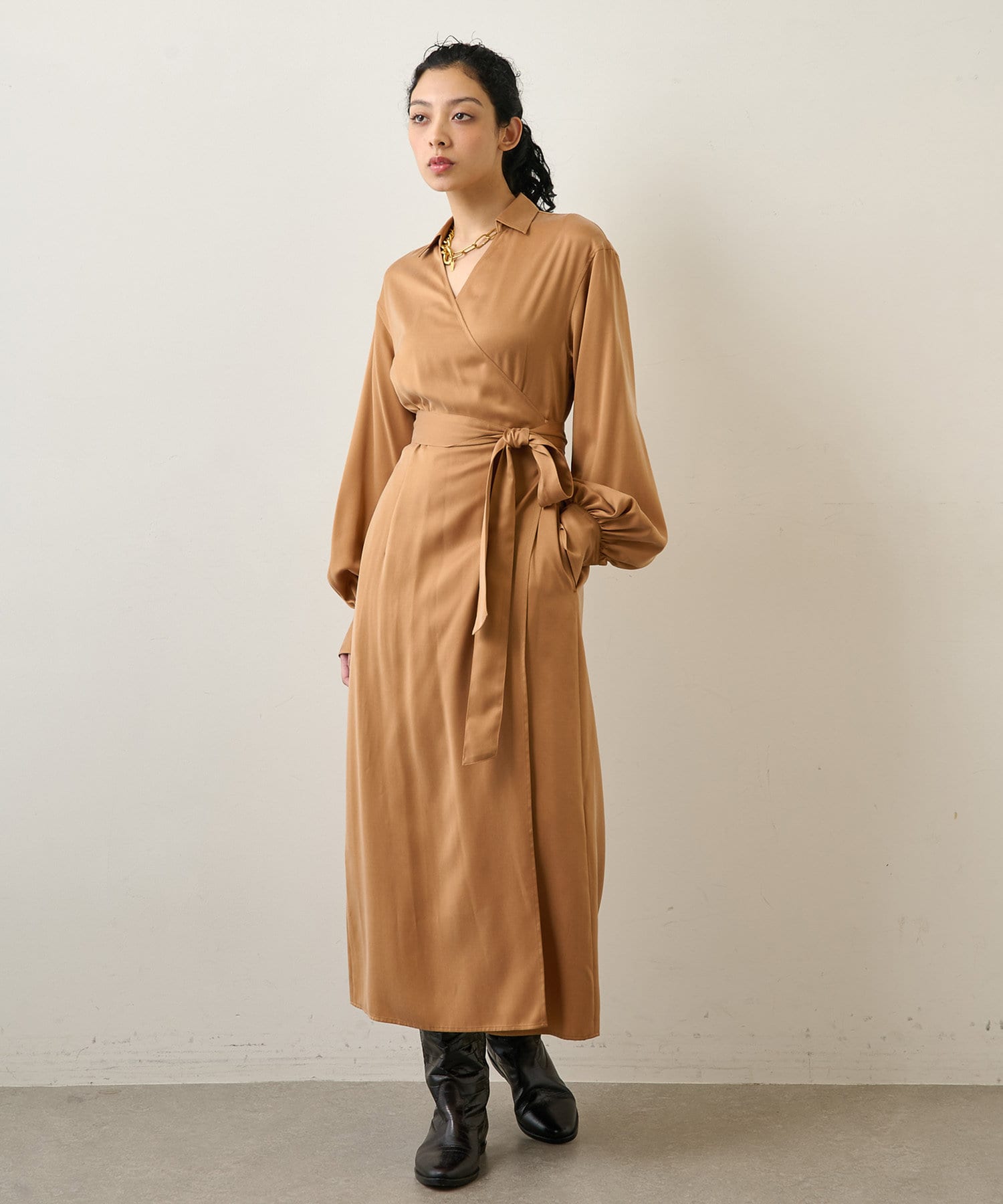 Whim Gazette(ウィムガゼット)