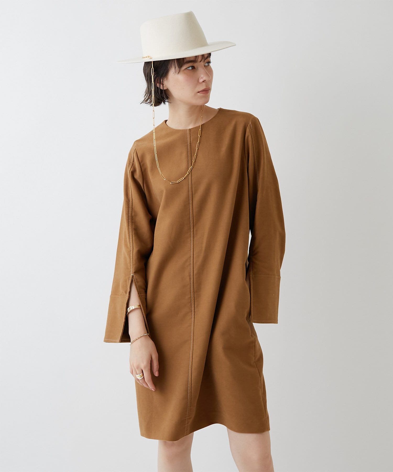 Whim Gazette(ウィムガゼット)