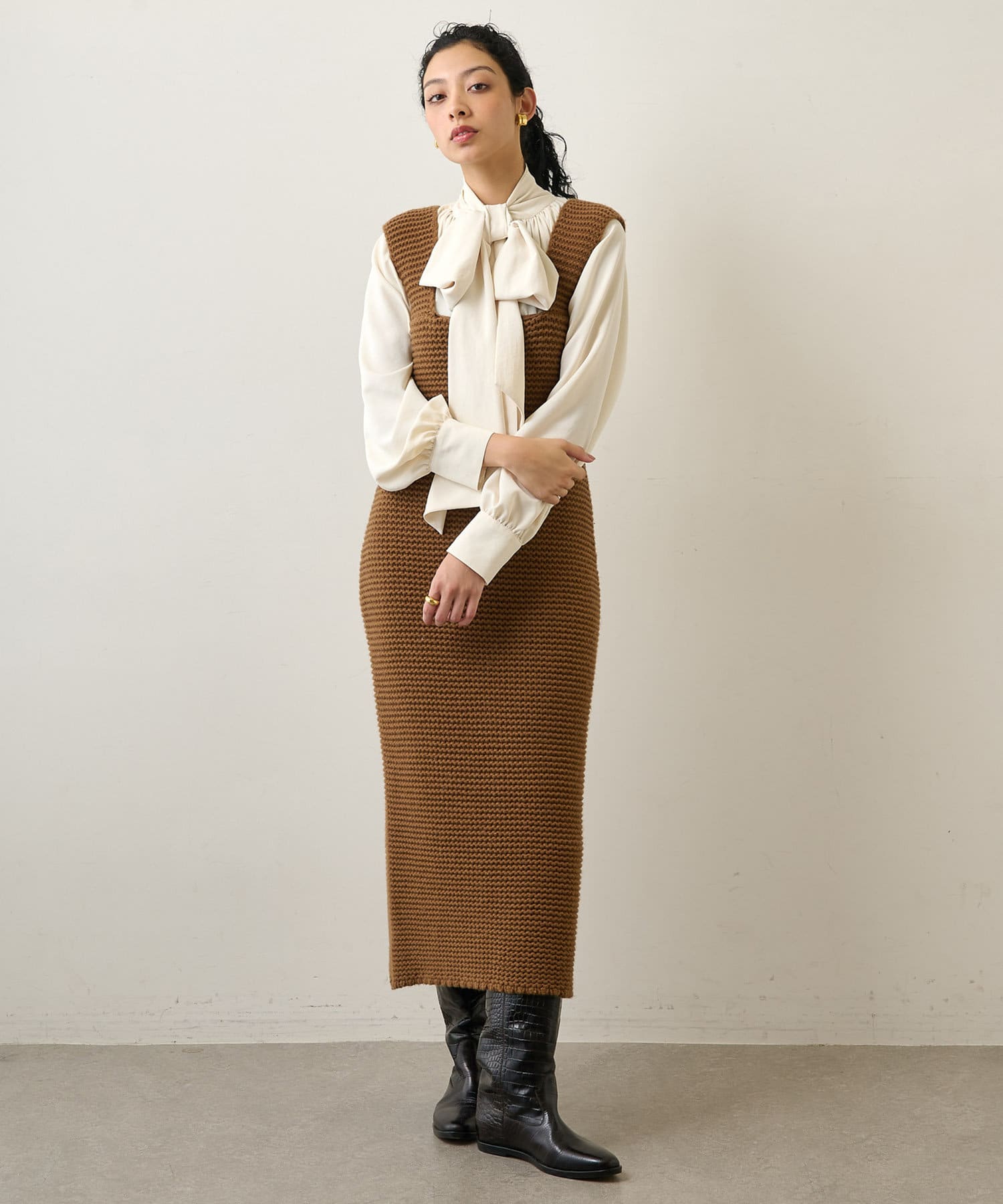 Whim Gazette(ウィムガゼット)