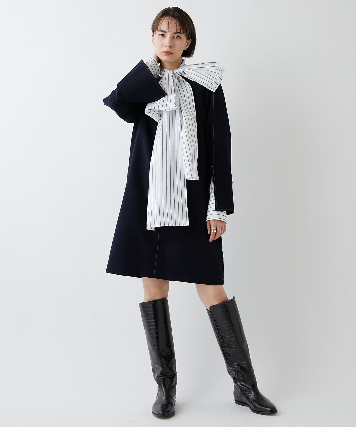 Whim Gazette(ウィムガゼット)