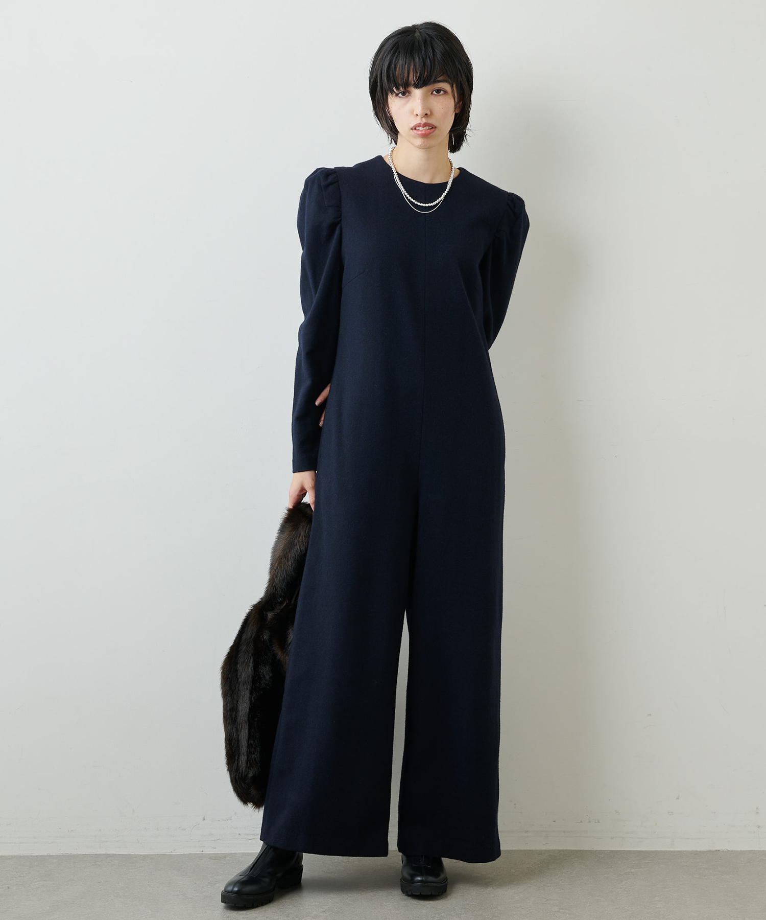 Whim Gazette(ウィムガゼット)