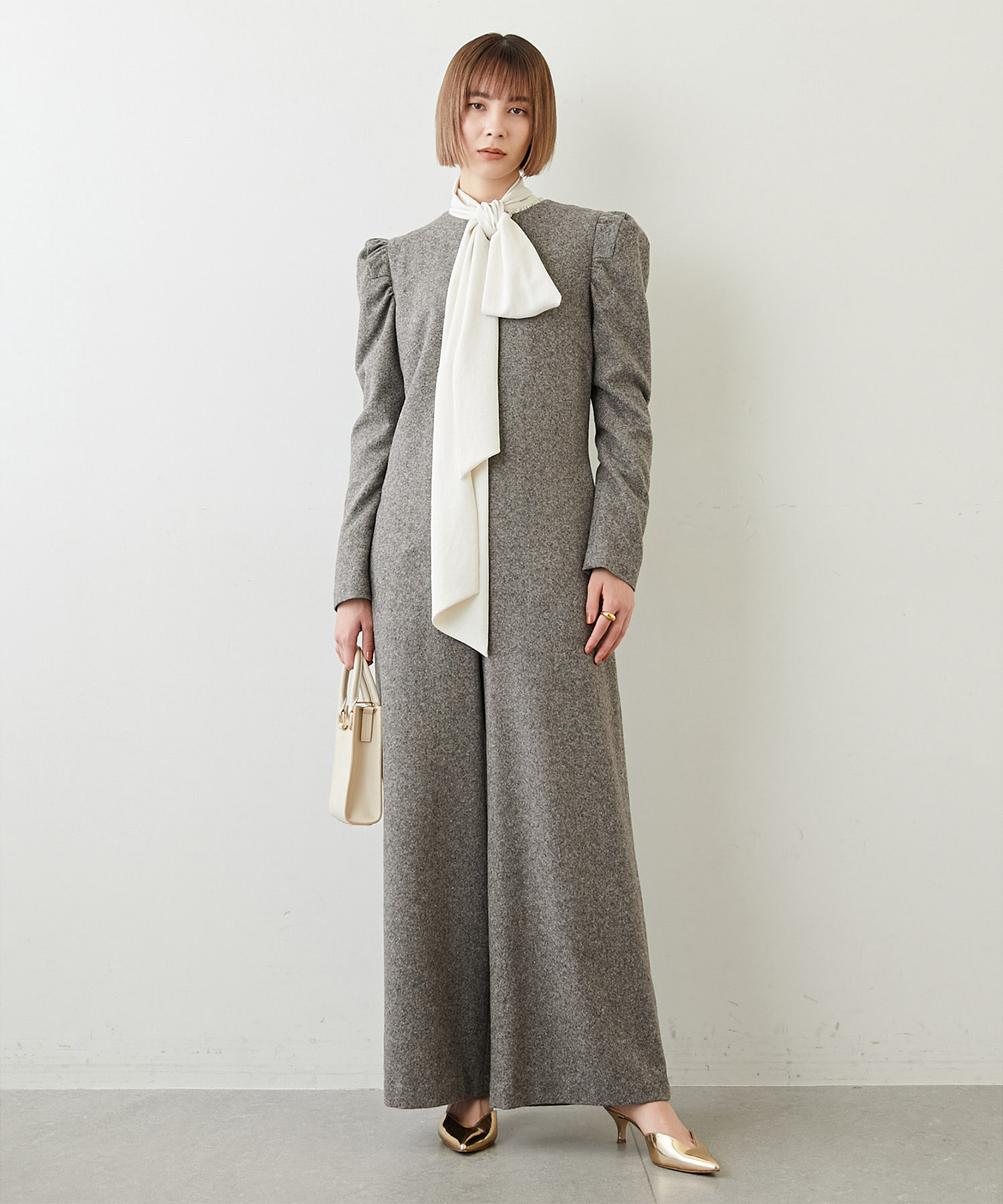 Whim Gazette(ウィムガゼット)