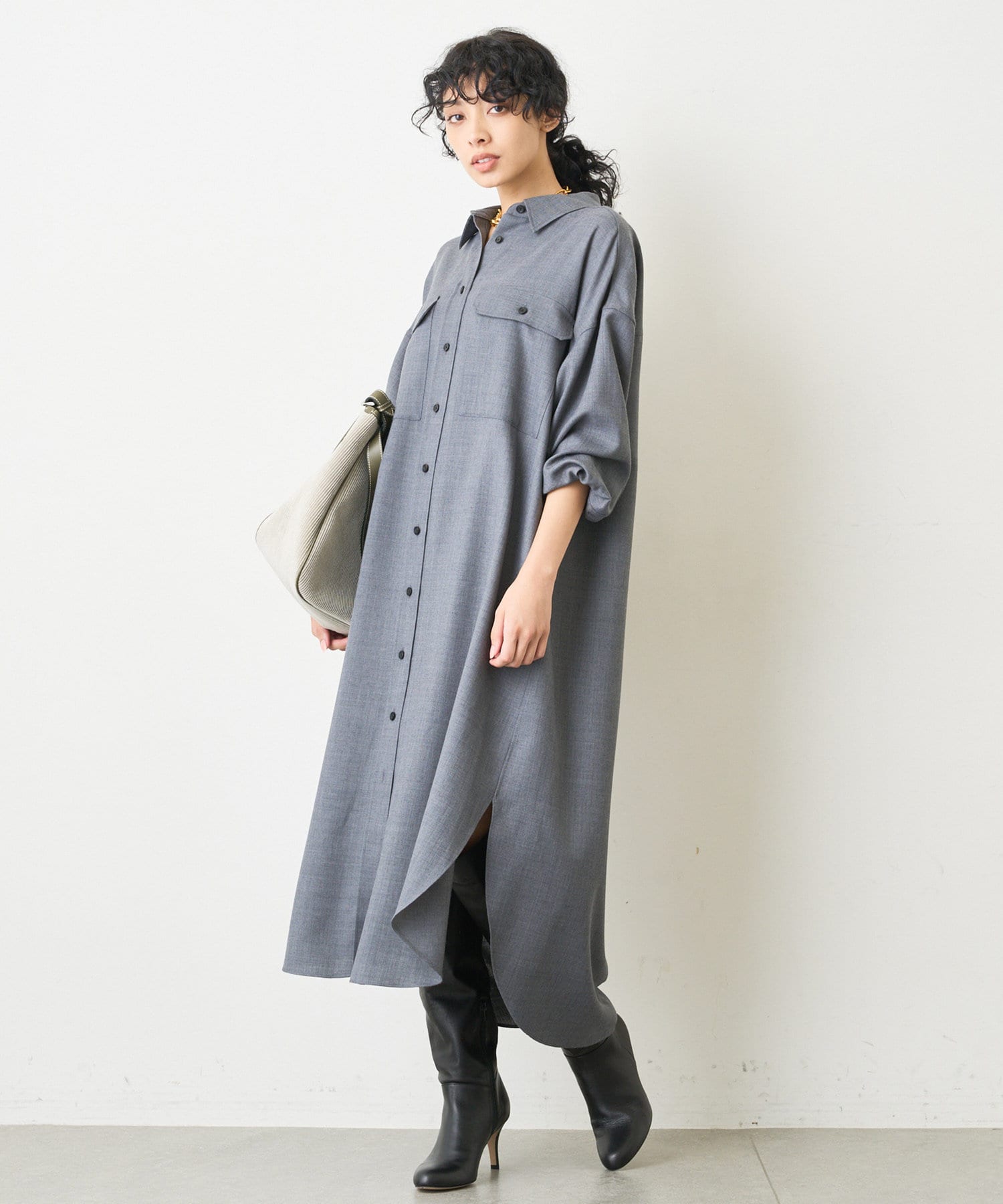 Whim Gazette(ウィムガゼット)