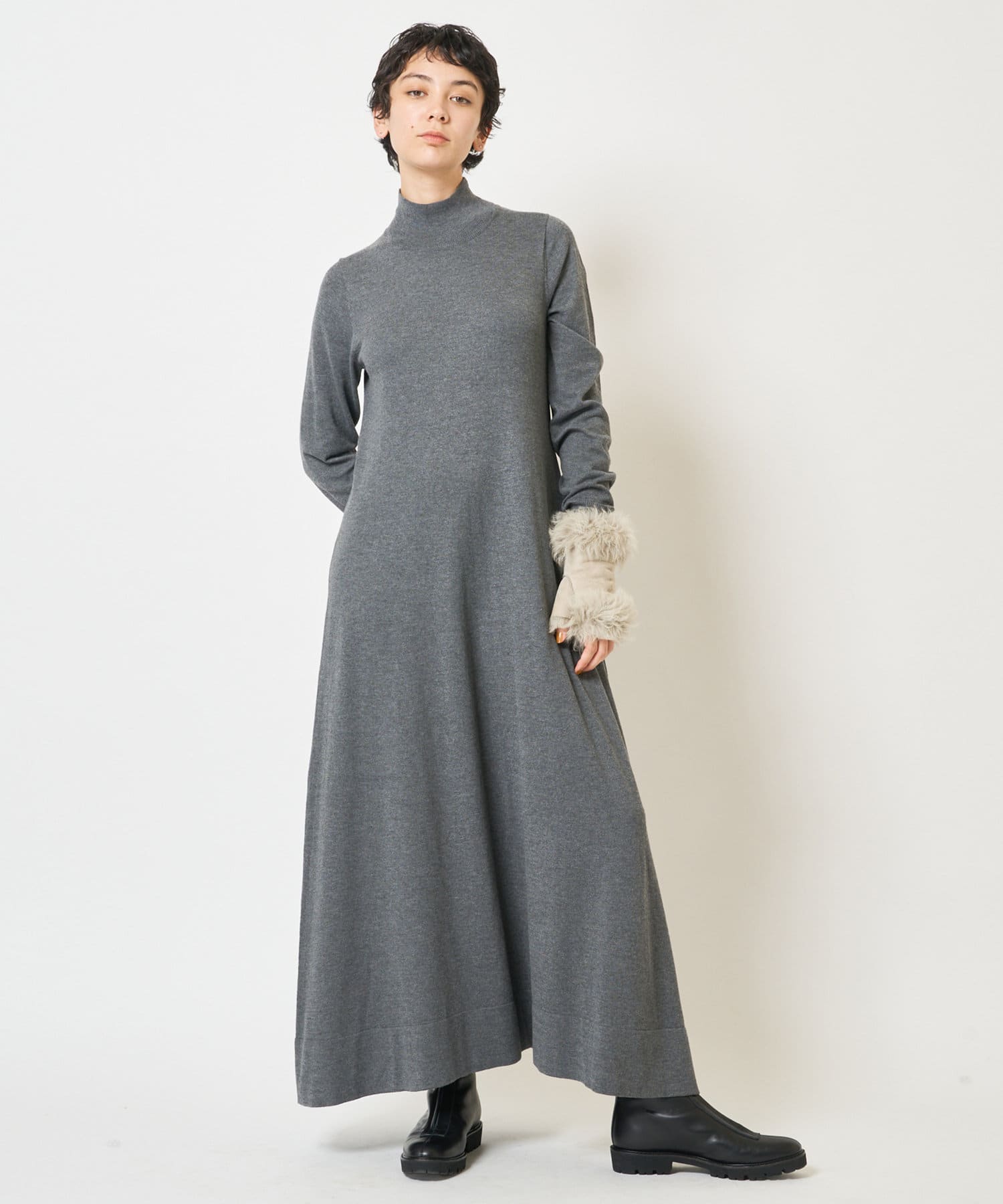 Whim Gazette(ウィムガゼット)