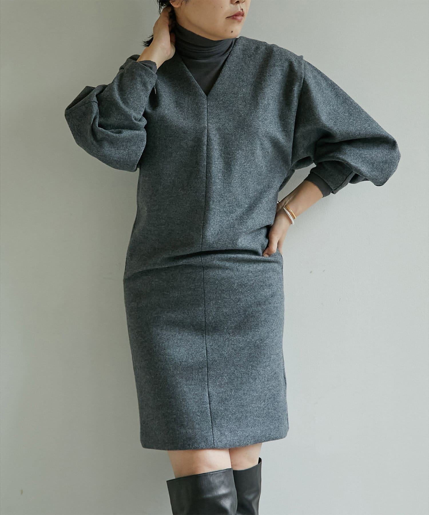 Whim Gazette(ウィムガゼット)