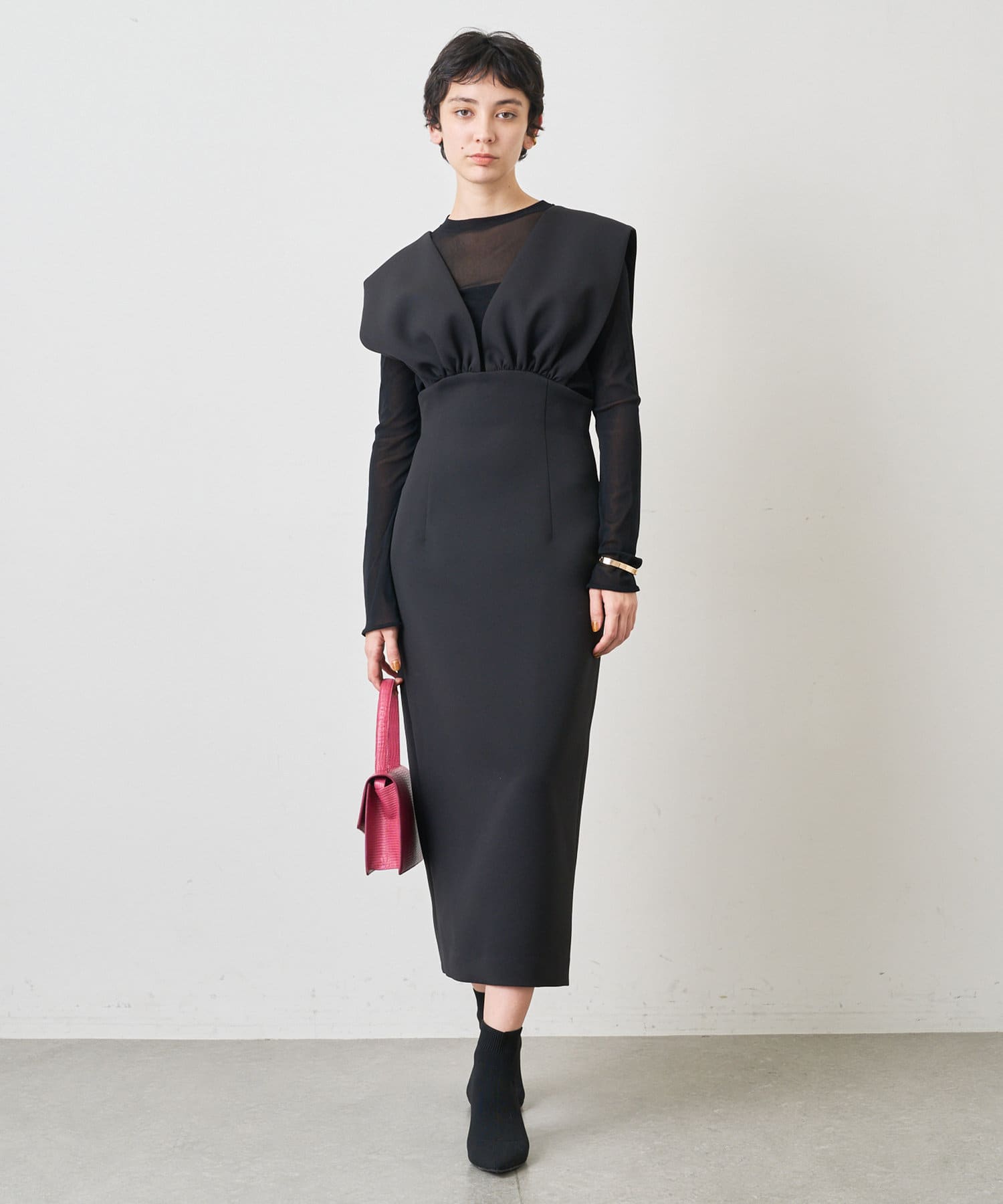 Whim Gazette(ウィムガゼット)