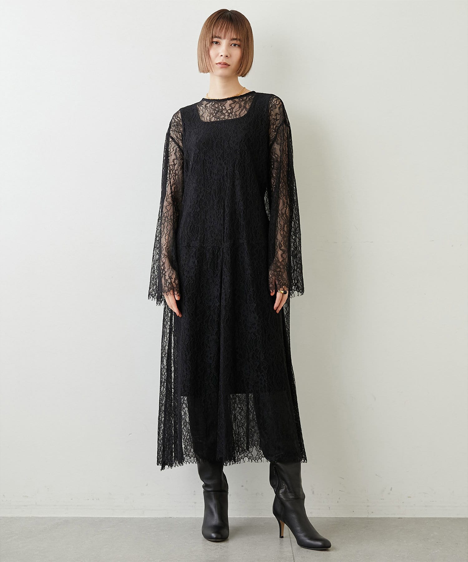 Whim Gazette(ウィムガゼット)